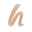 华体会appLogo